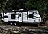2017 JAYCO Jay Flight for sale 300174895